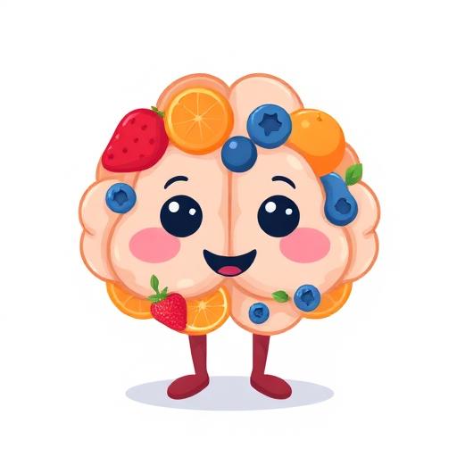 Brainy